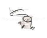 34250110 Arneg Socket