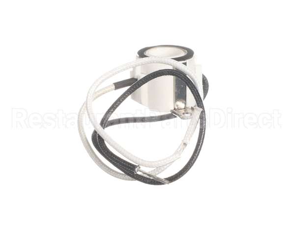 34250110 Arneg Socket