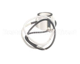 34250110 Arneg Socket