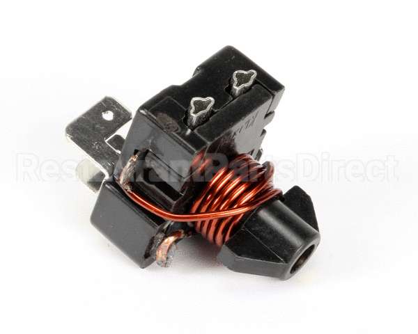 34255.0002 Bunn Relay, Cmprsr T2155