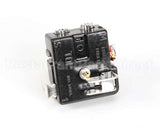 34255.0002 Bunn Relay, Cmprsr T2155