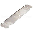 342567-00001 Compatible Vulcan Pressure Plate