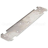342567-00001 Compatible Vulcan Pressure Plate