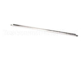 34257 Silver King Bar Pan Adapter Long Skf3