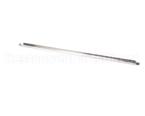 34257 Silver King Bar Pan Adapter Long Skf3