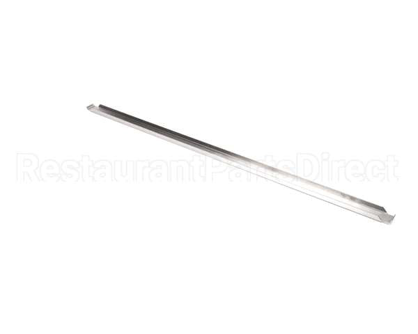 34257 Silver King Bar Pan Adapter Long Skf3