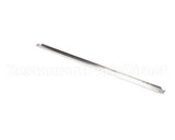 34257 Silver King Bar Pan Adapter Long Skf3