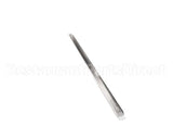 34257 Silver King Bar Pan Adapter Long Skf3