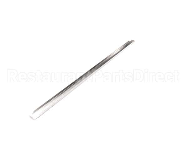 34257 Silver King Bar Pan Adapter Long Skf3