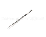 34257 Silver King Bar Pan Adapter Long Skf3