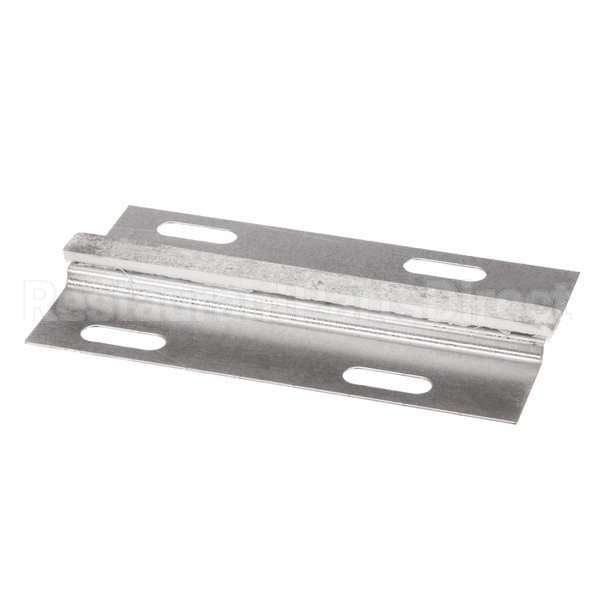 342573-1 Compatible Midwest Appliance Parts Clamp, Thermostat Bulb