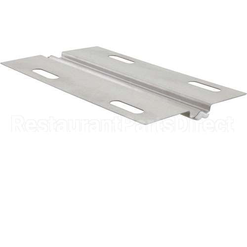 342573-1 Compatible Hobart Clamp, Thermostat Bulb
