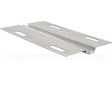342573-1 Compatible Hobart Clamp, Thermostat Bulb