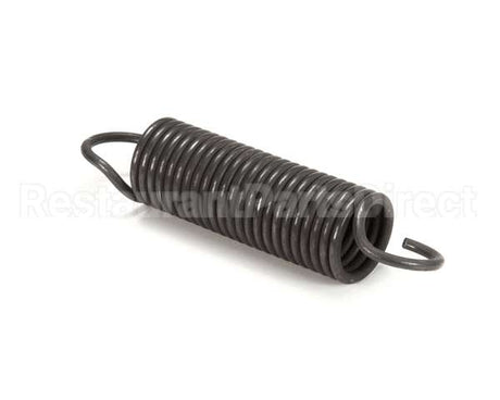 34258-0 Montague Spring Carriage Tension--(1-5