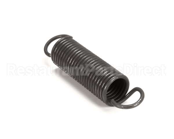 34258-0 Montague Spring Carriage Tension--(1-5