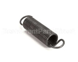 34258-0 Montague Spring Carriage Tension--(1-5