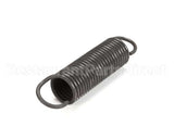 34258-0 Montague Spring Carriage Tension--(1-5