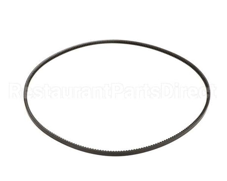 34259 Middleby Belt,Ax63 Gripnotch