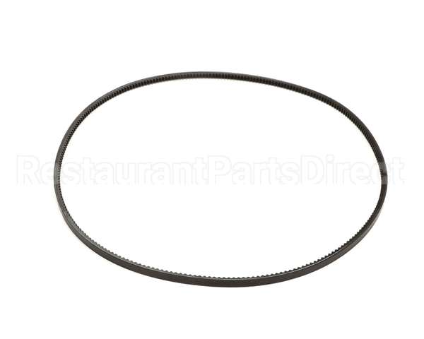34259 Middleby Belt,Ax63 Gripnotch