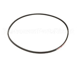 34259 Middleby Belt,Ax63 Gripnotch