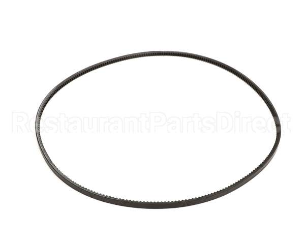 34259 Middleby Belt,Ax63 Gripnotch