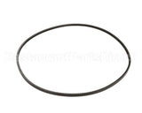 34259 Middleby Belt,Ax63 Gripnotch