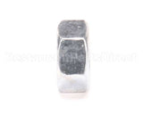3426200000 Jade Nut, 1/4-20 Hx Zn