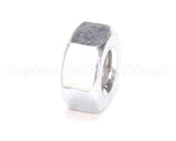 3426200000 Jade Nut, 1/4-20 Hx Zn