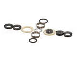 34266 Power Soak Systems Kit Repair Prerinse