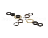 34266 Power Soak Systems Kit Repair Prerinse