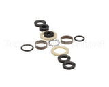 34266 Power Soak Systems Kit Repair Prerinse