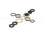 34266 Power Soak Systems Kit Repair Prerinse