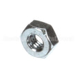 3426700000 Compatible Jade Nut, 1/4-20 Hx Zn Hvy D Uty