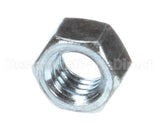 3426900000 Jade Nut, 3/8-16 Hx Zn