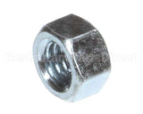 3426900000 Jade Nut, 3/8-16 Hx Zn