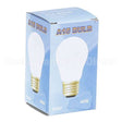 342766-00002 Compatible Vulcan 250V 40W Oven Lamp