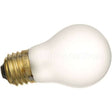 342766-1 Compatible Vulcan Appliance Lamp 40W, 130V