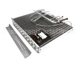 342796-75103 Bryant Payne Evap Coil For Air Handler