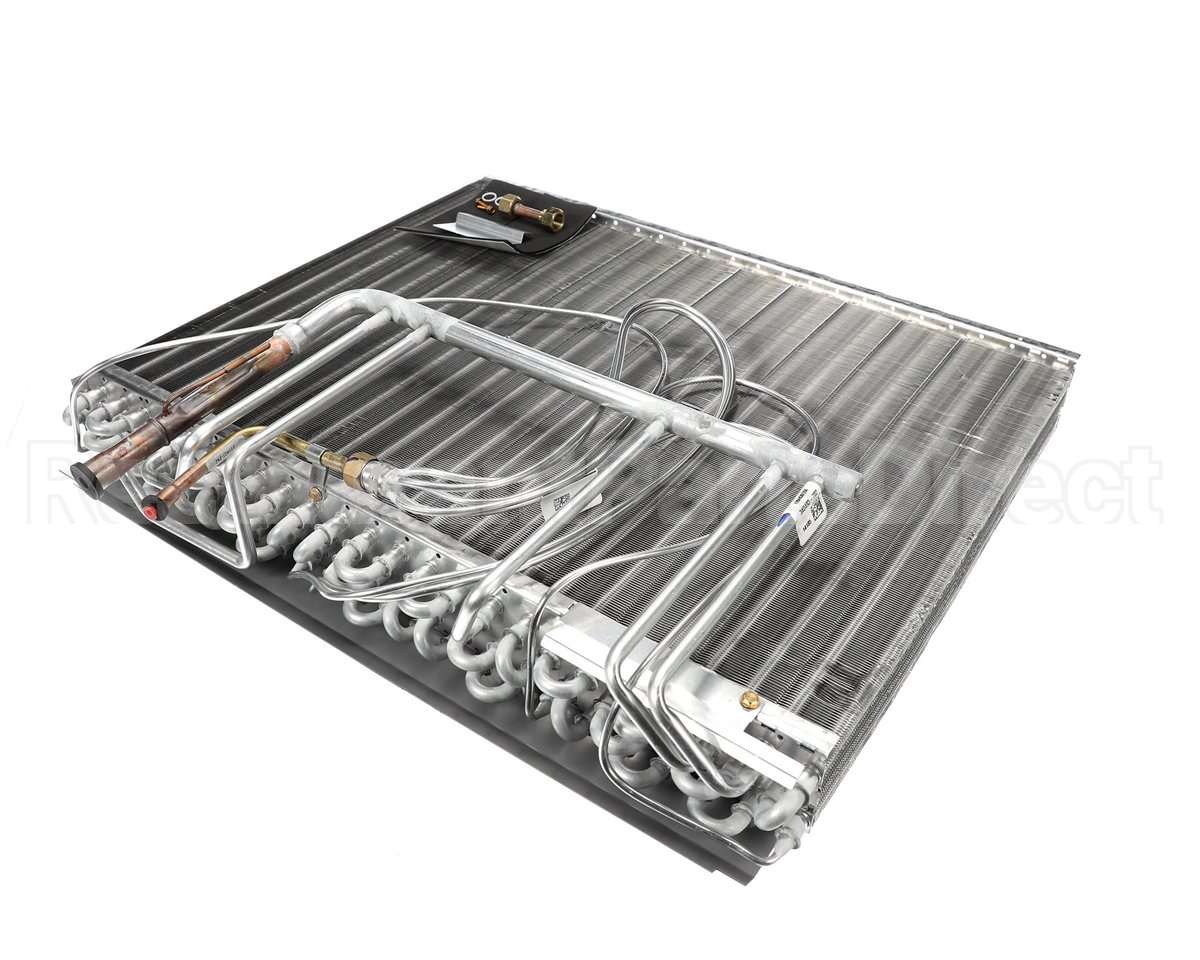 342796-75103 Bryant Payne Evap Coil For Air Handler