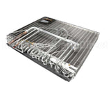 342796-75103 Bryant Payne Evap Coil For Air Handler
