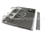 342796-75103 Bryant Payne Evap Coil For Air Handler