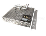 342796-75105 Bryant Payne Evaporator Coil