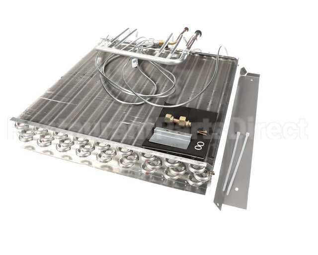 342796-75105 Bryant Payne Evaporator Coil