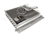 342796-75105 Bryant Payne Evaporator Coil