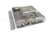 342796-75105 Bryant Payne Evaporator Coil