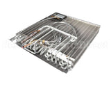 342796-75105 Bryant Payne Evaporator Coil