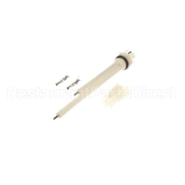 3428 Compatible Cornelius Kit Replace Probe Carb/Convble