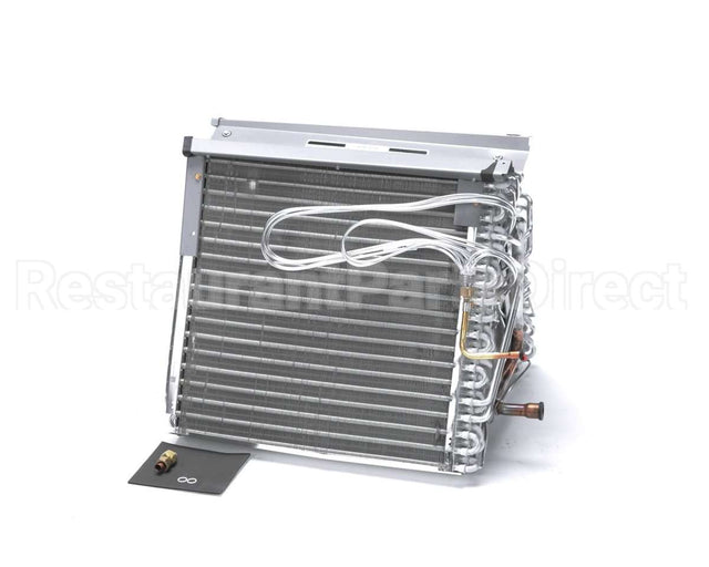 342813-75105 Bryant Payne Coil Kit, A-Coil Al