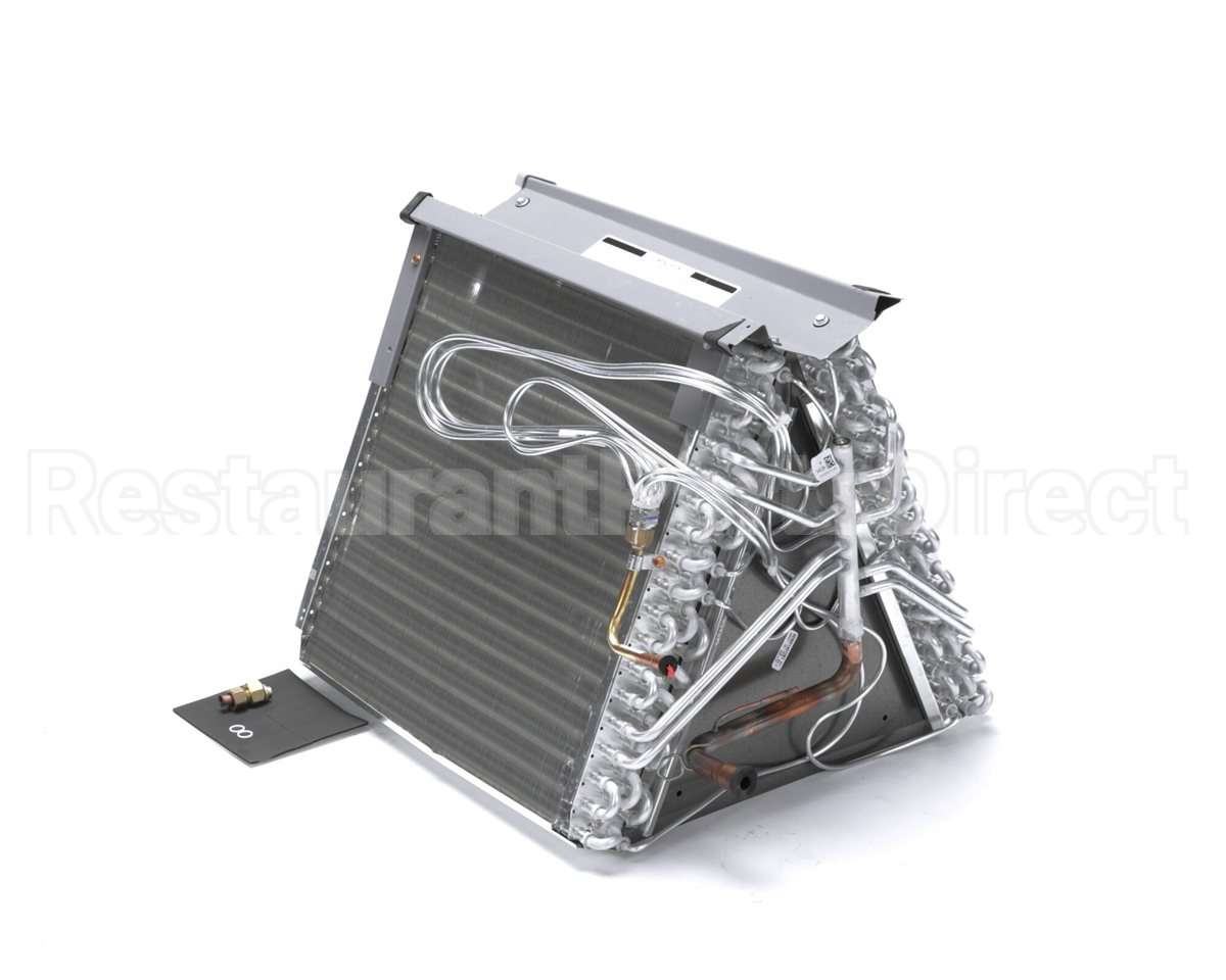 342813-75105 Bryant Payne Coil Kit, A-Coil Al