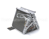 342813-75105 Bryant Payne Coil Kit, A-Coil Al